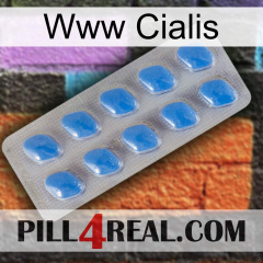 Www Cialis 22